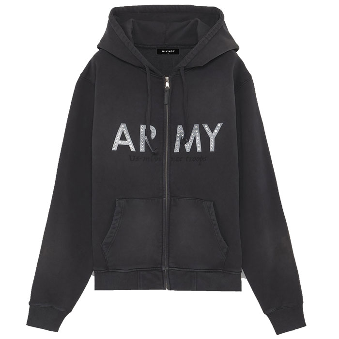 MLVINCE メルヴィンス メルビンス 通販 神戸