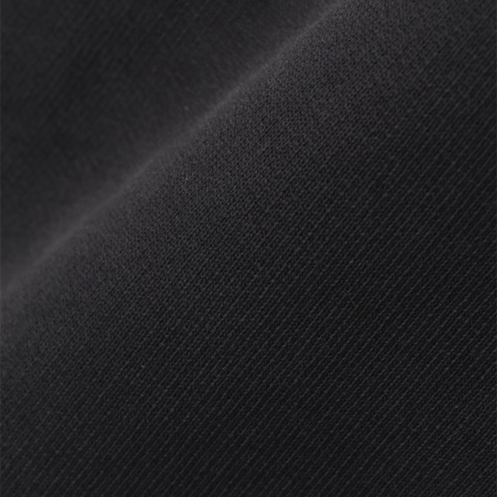 MLVINCE メルヴィンス メルビンス 通販 神戸