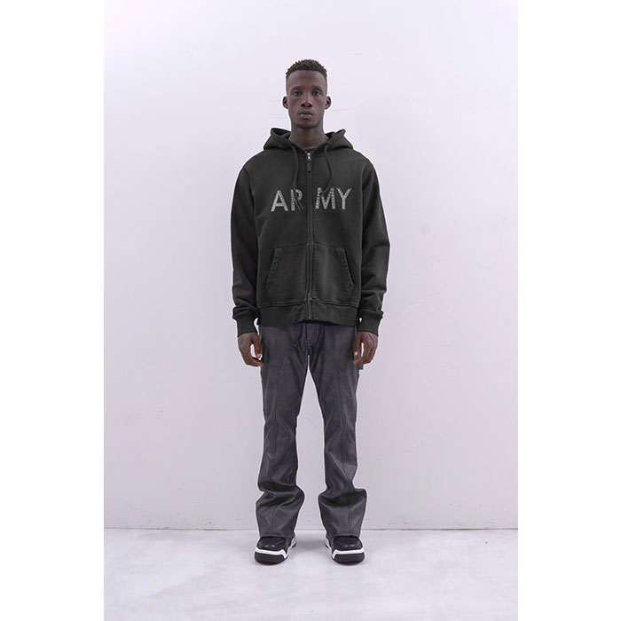 MLVINCE メルヴィンス メルビンス 通販 神戸