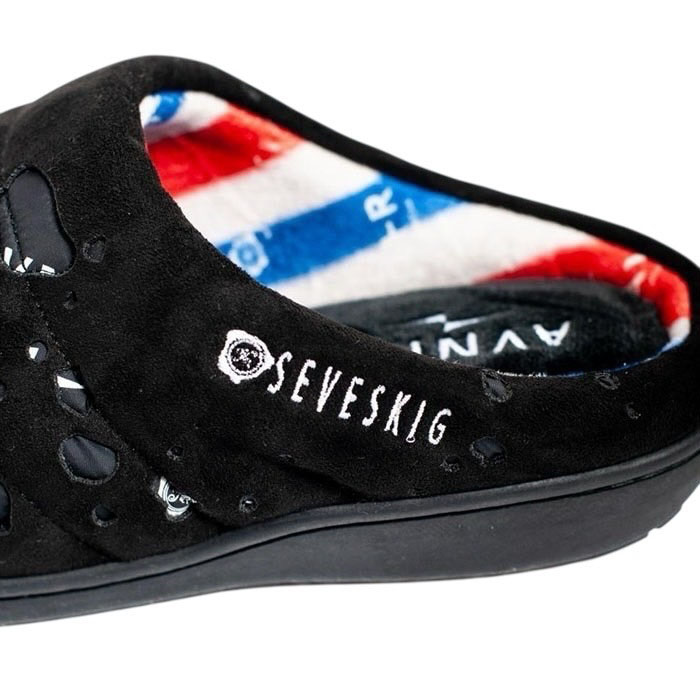 SEVESKIG セヴシグ 通販 神戸