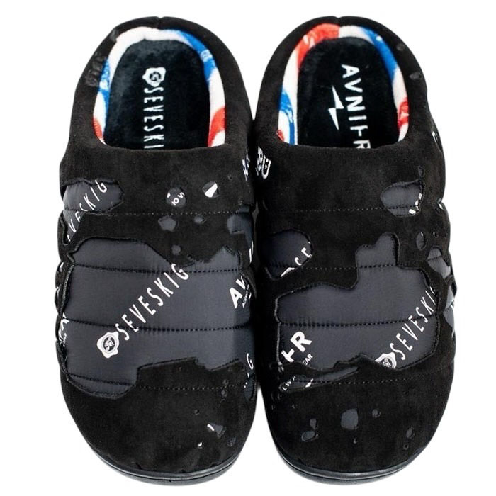 SEVESKIG セヴシグ 通販 神戸