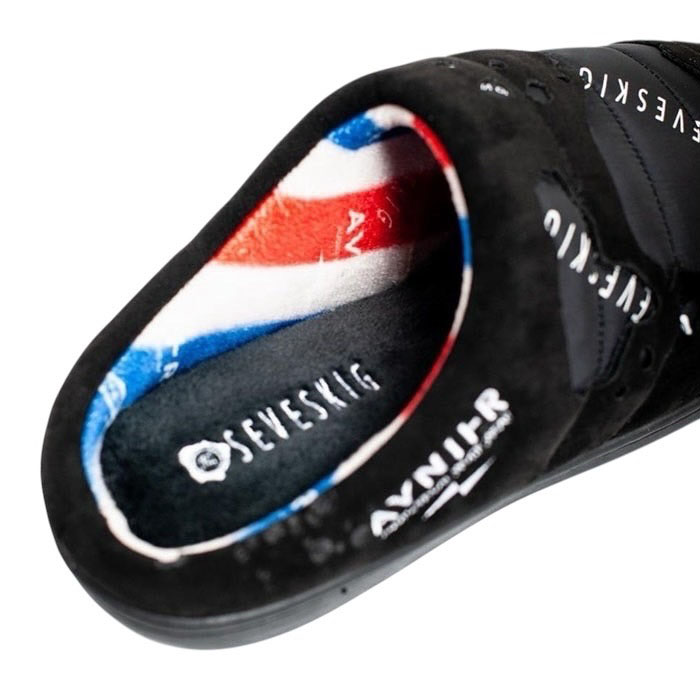 SEVESKIG セヴシグ 通販 神戸