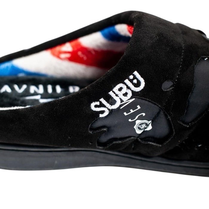 SEVESKIG セヴシグ 通販 神戸