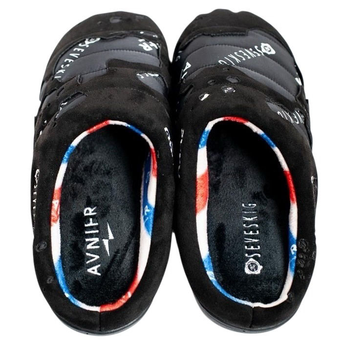 SEVESKIG セヴシグ 通販 神戸