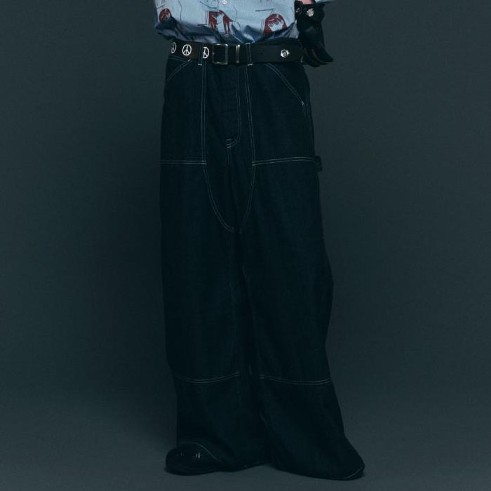 SEVESKIG セヴシグ 通販 神戸