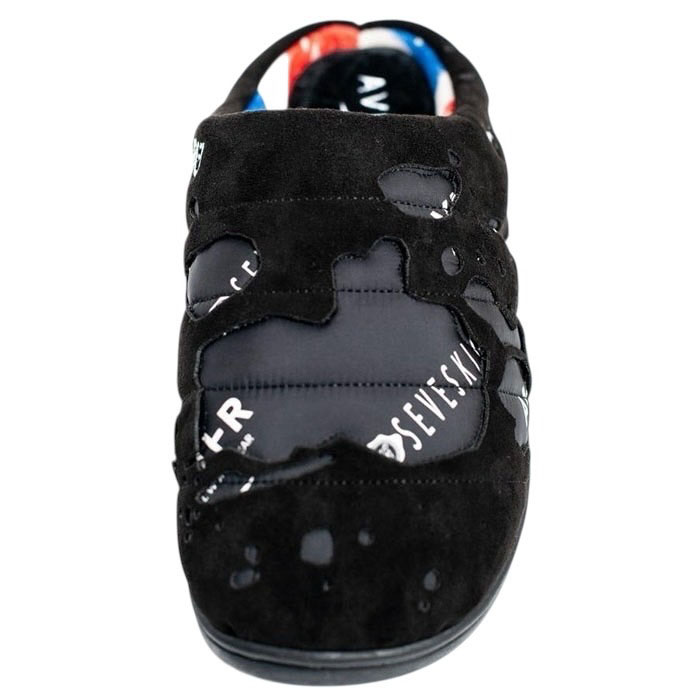 SEVESKIG セヴシグ 通販 神戸