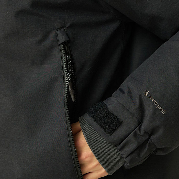 Snow Peak スノーピーク 通販