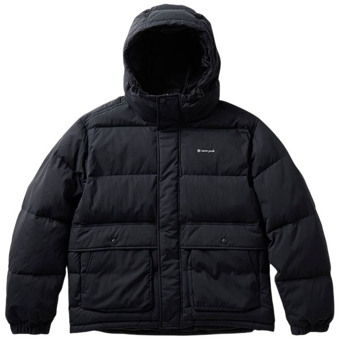 Snow Peak スノーピーク 通販