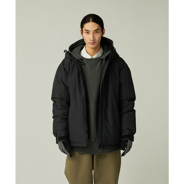 Snow Peak スノーピーク 通販