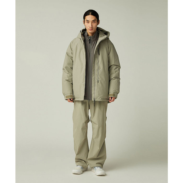 Snow Peak スノーピーク 通販