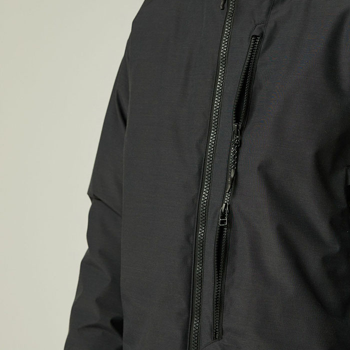 Snow Peak スノーピーク 通販