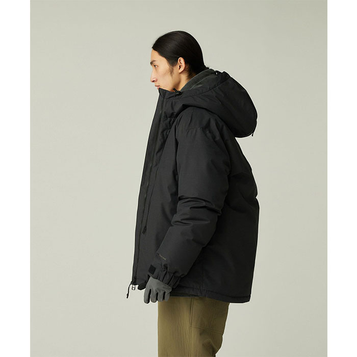 Snow Peak スノーピーク 通販