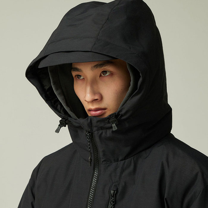 Snow Peak スノーピーク 通販