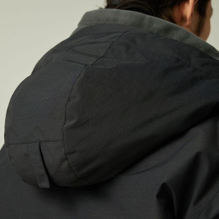 Snow Peak スノーピーク 通販