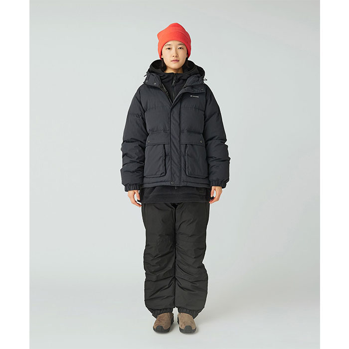 Snow Peak スノーピーク 通販