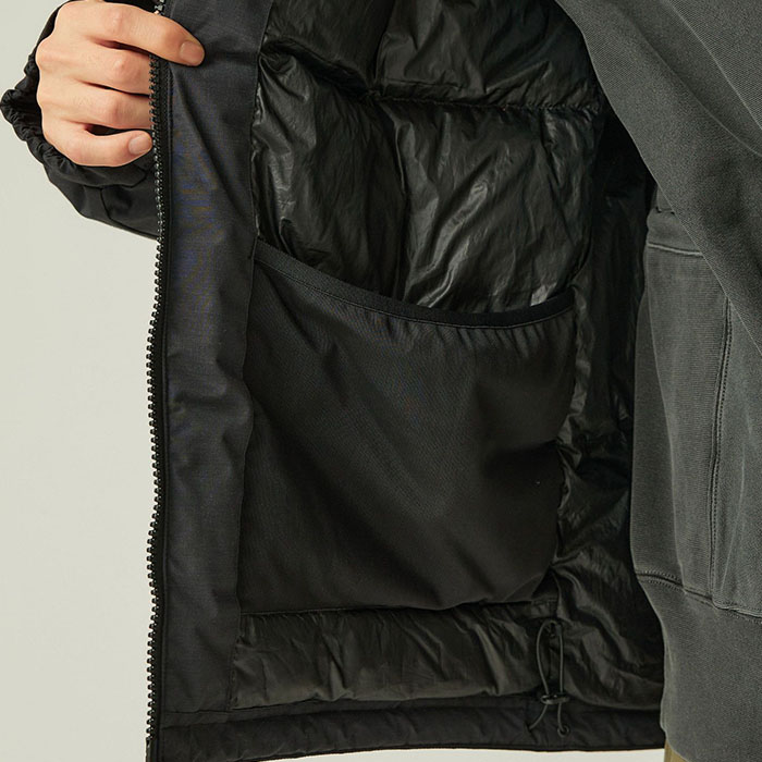 Snow Peak スノーピーク 通販