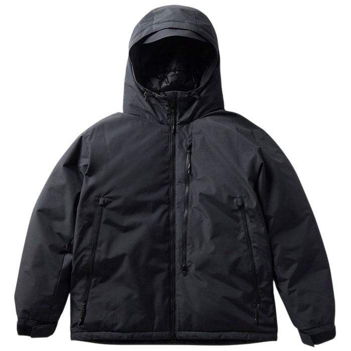 Snow Peak スノーピーク 通販