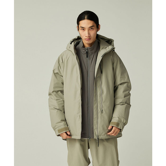 Snow Peak スノーピーク 通販