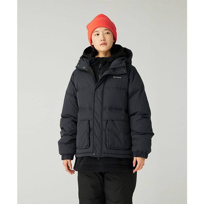 Snow Peak スノーピーク 通販