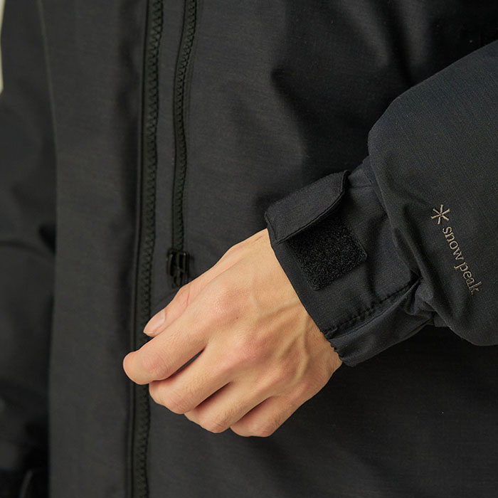 Snow Peak スノーピーク 通販