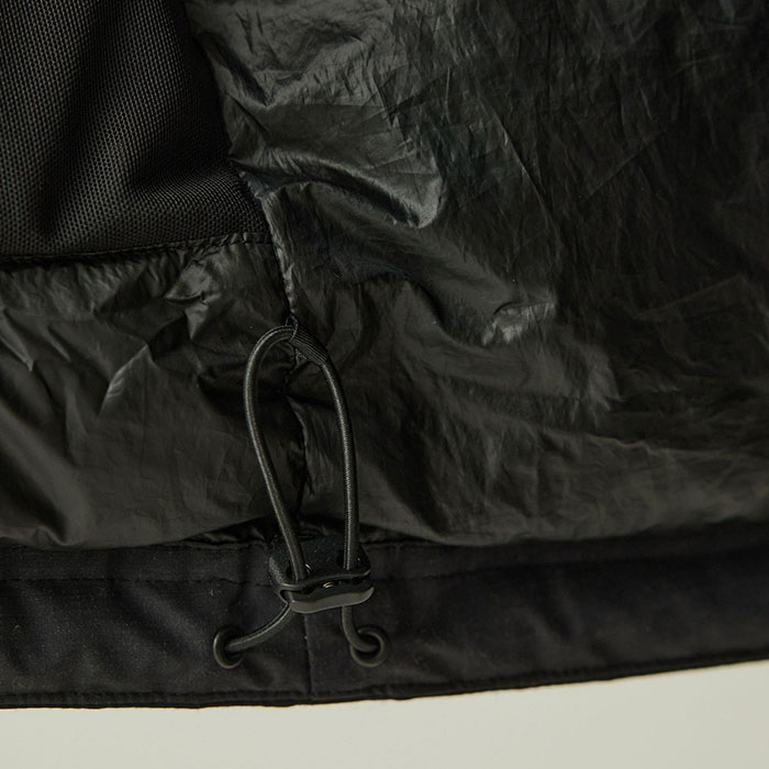 Snow Peak スノーピーク 通販