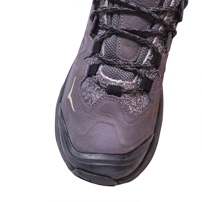 bal バル baloriginal バルオリジナル 通販 神戸