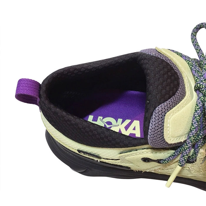 bal バル baloriginal バルオリジナル 通販 神戸