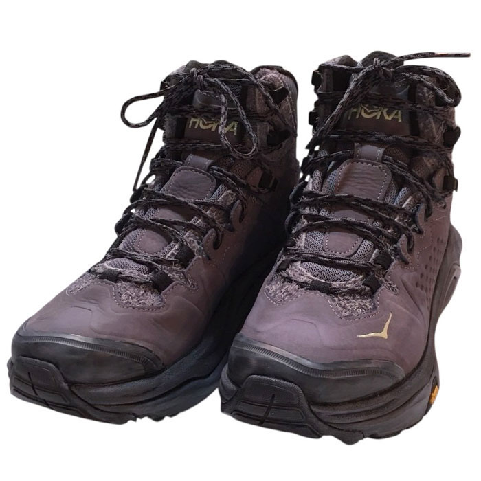 bal バル baloriginal バルオリジナル 通販 神戸