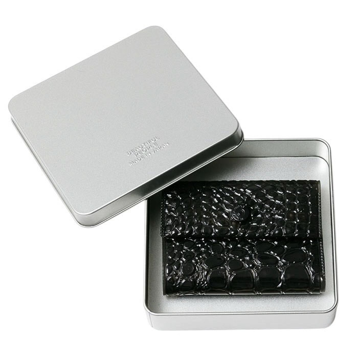 beautiful people ビューティフルピープル 通販 神戸