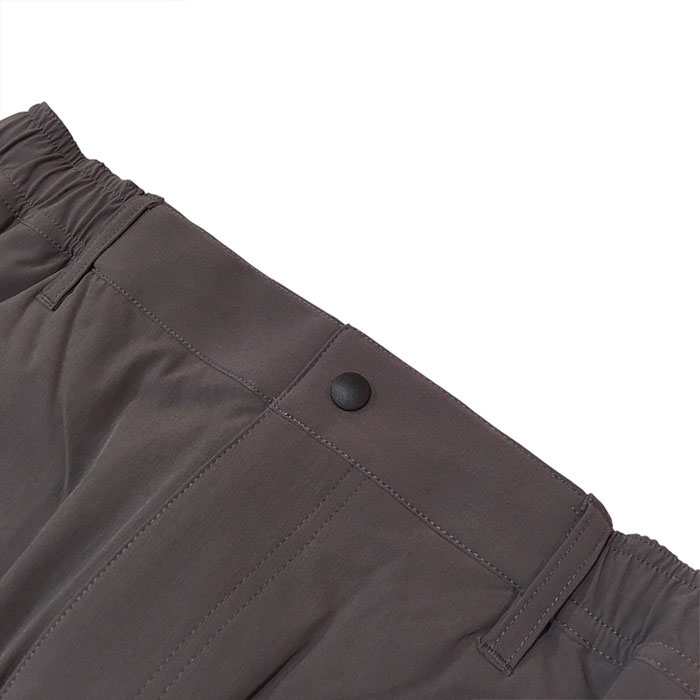 TFW49 ゴルフ ゴルフウェア 通販 神戸