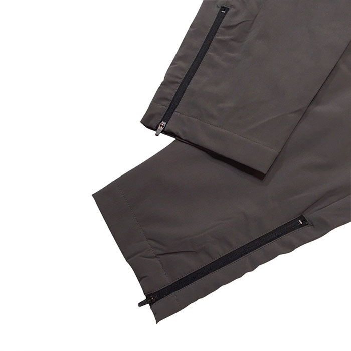 TFW49 ゴルフ ゴルフウェア 通販 神戸