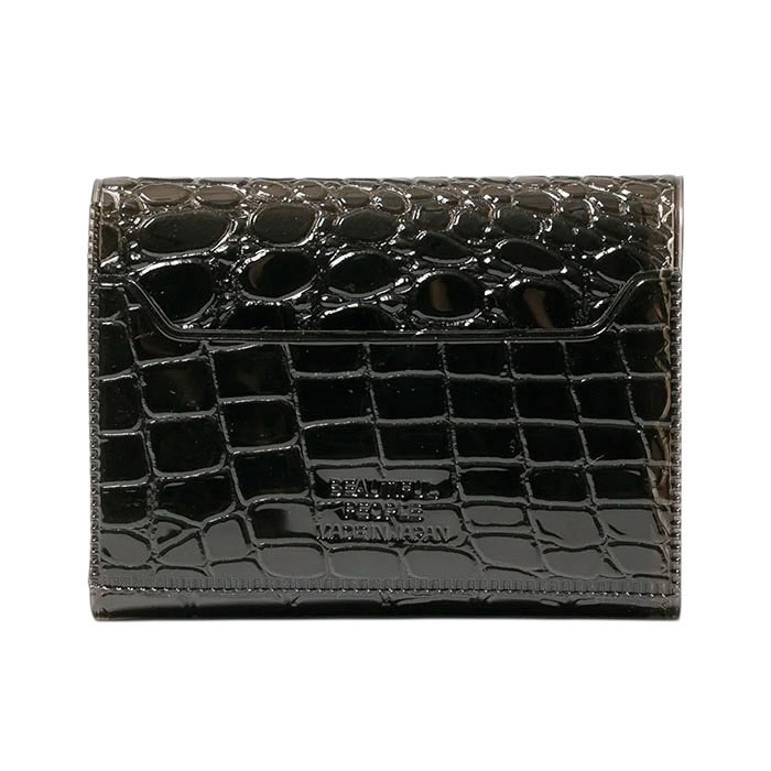 beautiful people ビューティフルピープル 通販 神戸