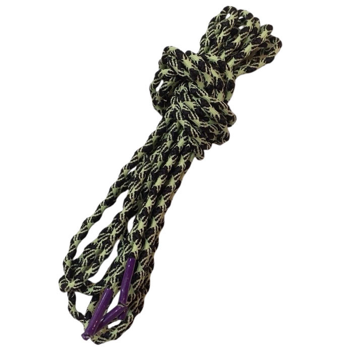 bal バル baloriginal バルオリジナル 通販 神戸