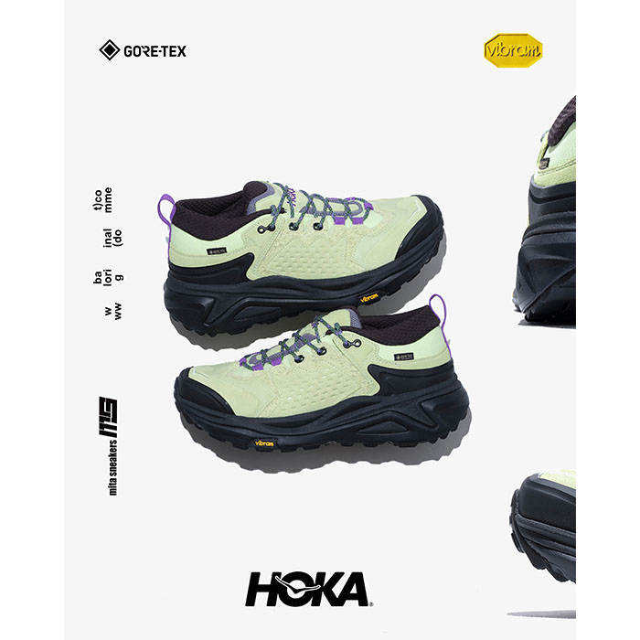 bal バル baloriginal バルオリジナル 通販 神戸