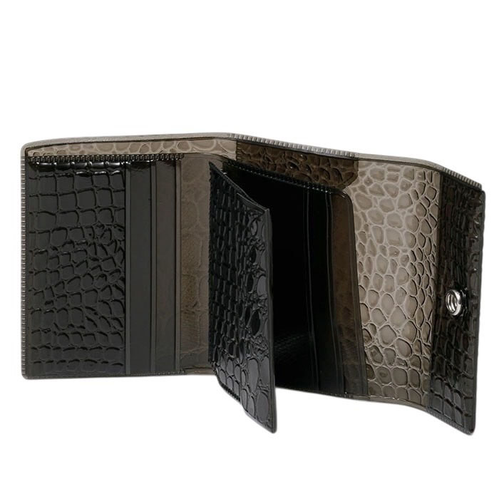 beautiful people ビューティフルピープル 通販 神戸