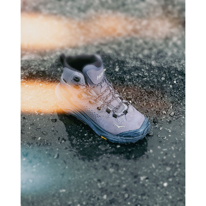 bal バル baloriginal バルオリジナル 通販 神戸