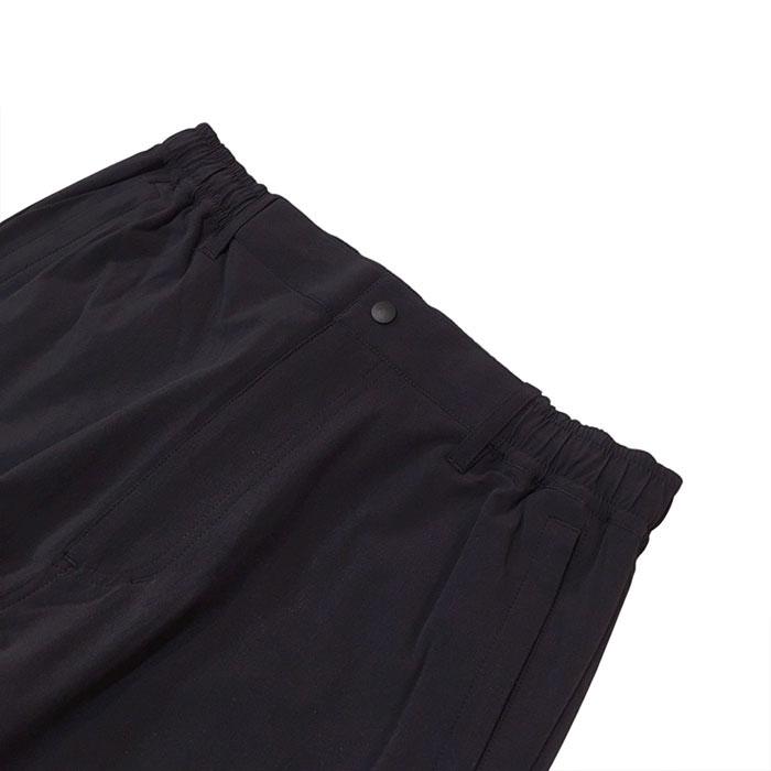 TFW49 ゴルフ ゴルフウェア 通販 神戸