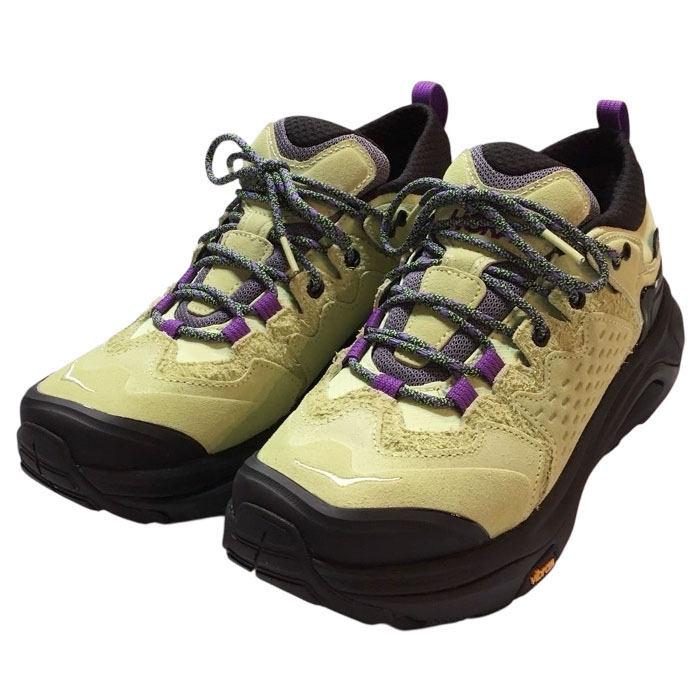 bal バル baloriginal バルオリジナル 通販 神戸