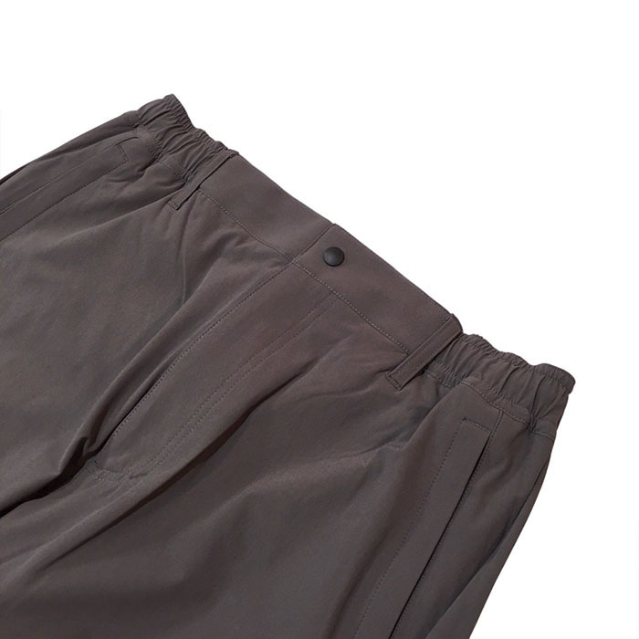 TFW49 ゴルフ ゴルフウェア 通販 神戸