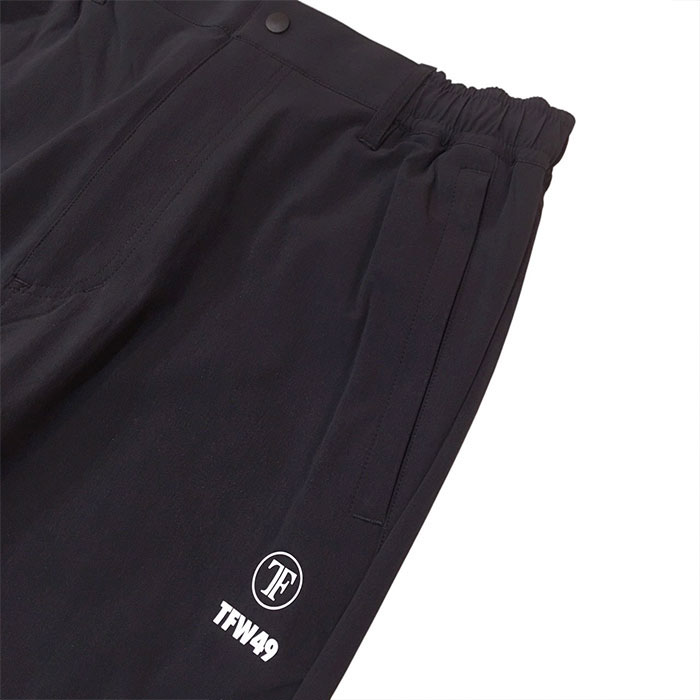 TFW49 ゴルフ ゴルフウェア 通販 神戸