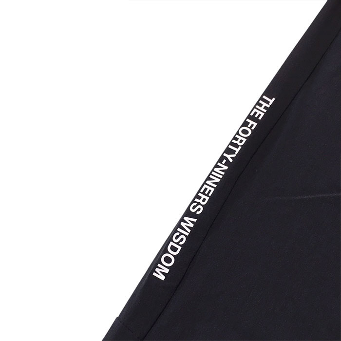 TFW49 ゴルフ ゴルフウェア 通販 神戸