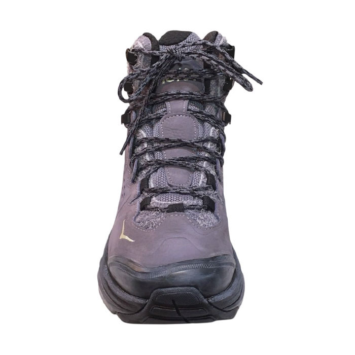 bal バル baloriginal バルオリジナル 通販 神戸