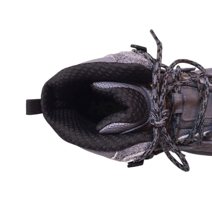 bal バル baloriginal バルオリジナル 通販 神戸