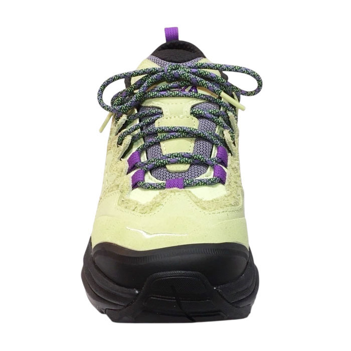 bal バル baloriginal バルオリジナル 通販 神戸