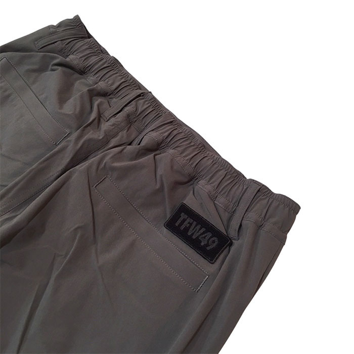 TFW49 ゴルフ ゴルフウェア 通販 神戸