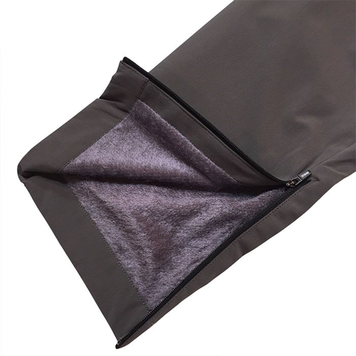 TFW49 ゴルフ ゴルフウェア 通販 神戸