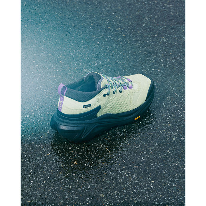 bal バル baloriginal バルオリジナル 通販 神戸