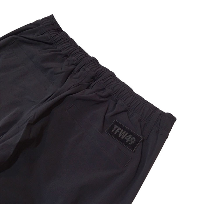 TFW49 ゴルフ ゴルフウェア 通販 神戸