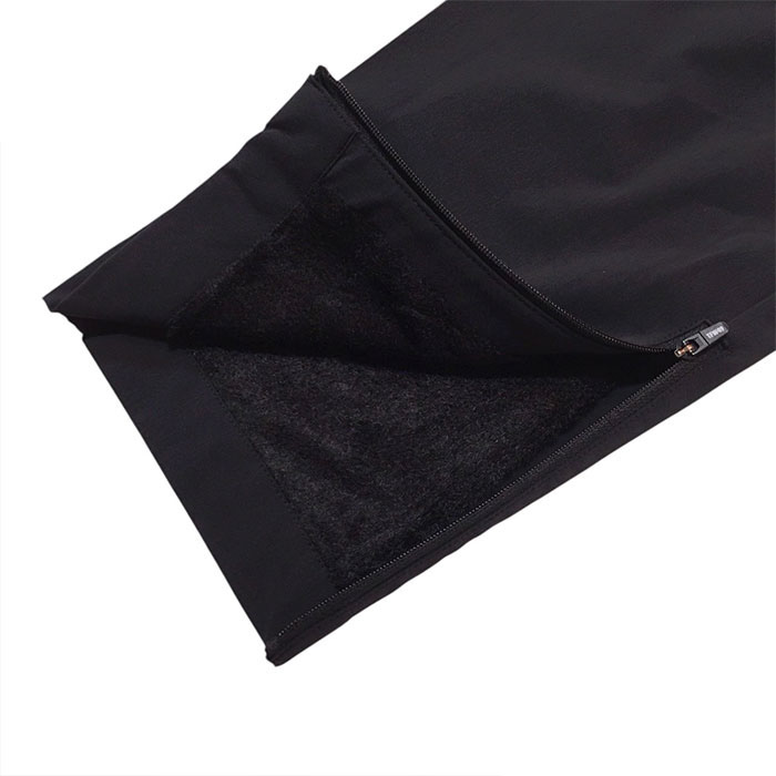 TFW49 ゴルフ ゴルフウェア 通販 神戸