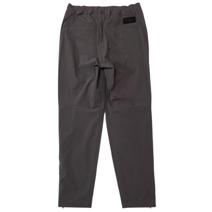 TFW49 ゴルフ ゴルフウェア 通販 神戸